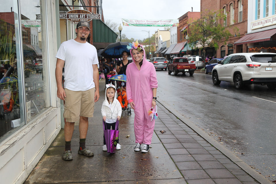 Halloween Trick or Treat Downtown Morganton 2019-9569.JPG